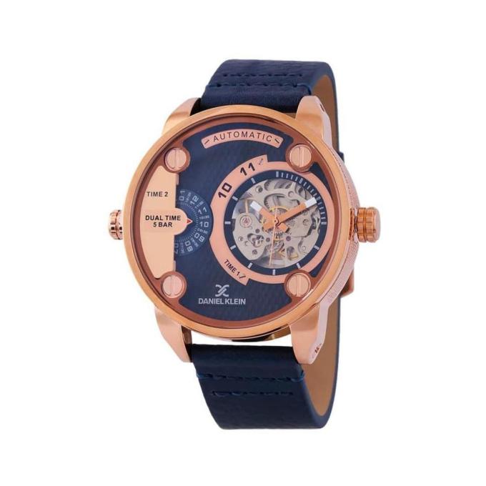 Daniel Klein DK11257-2