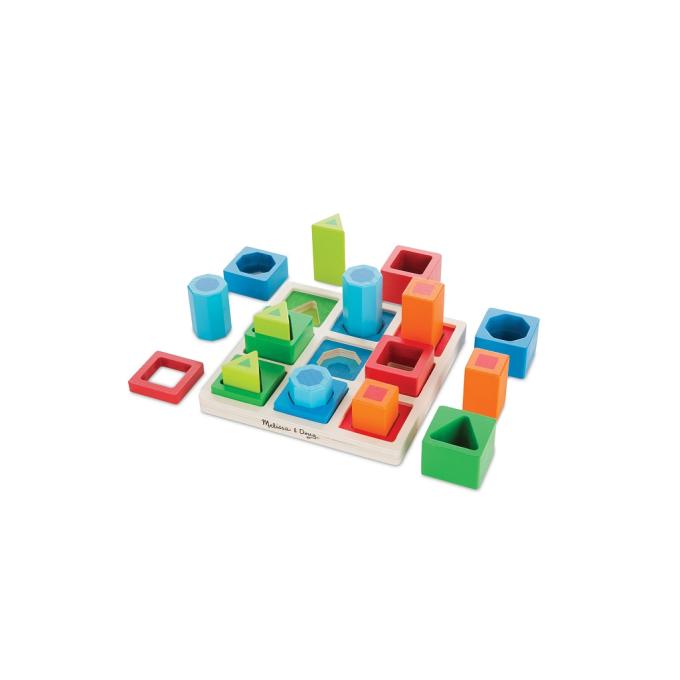 Melissa&Doug MD10582