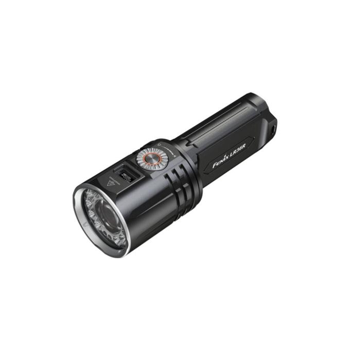 Fenix LR36R