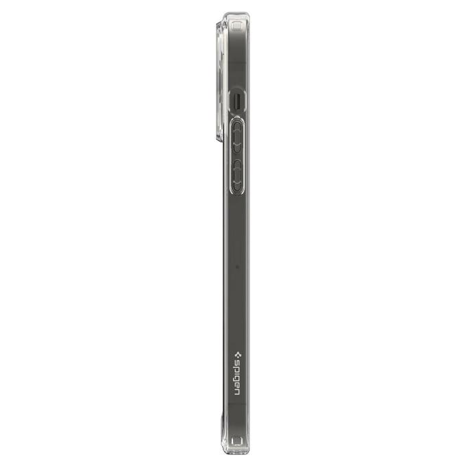 Spigen ACS04960