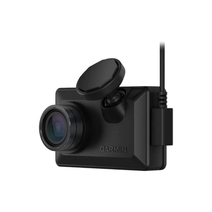 Garmin 010-02859-10