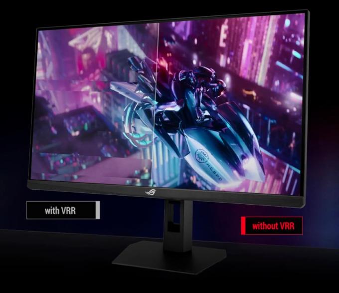 ASUS 90LM0CK0-B01171