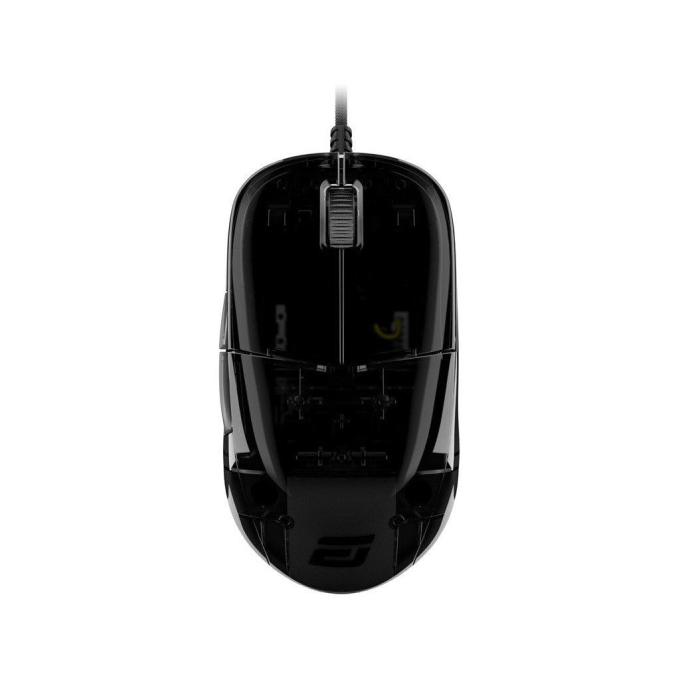 ENDGAME GEAR PGW-EG-MOU-010