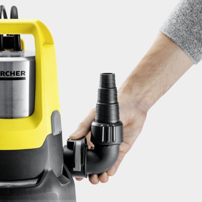 Karcher 1.645-851.0