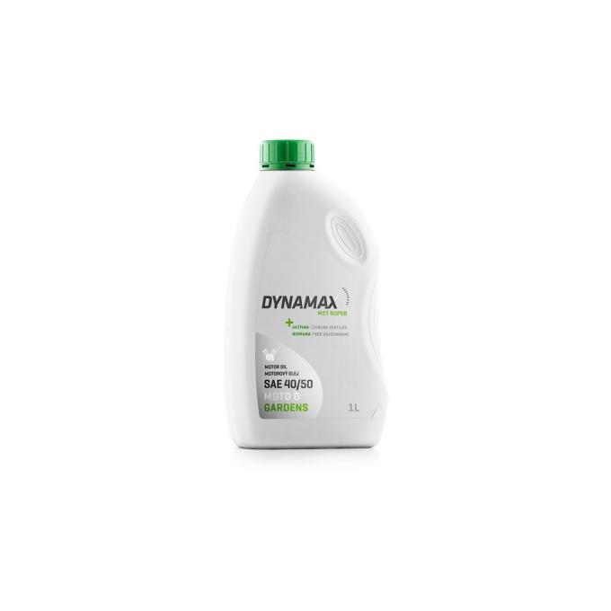 DYNAMAX 500171