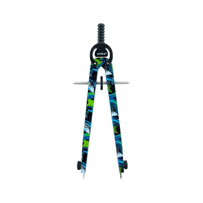 Kite K24-415-2