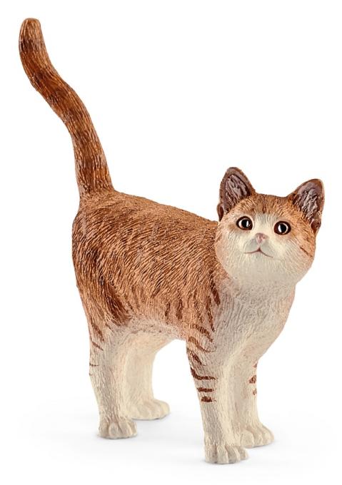 Schleich 13836