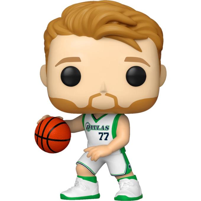 Funko Pop 889698576291