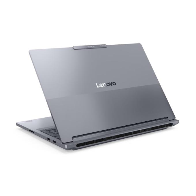 Lenovo 21R0004ARA