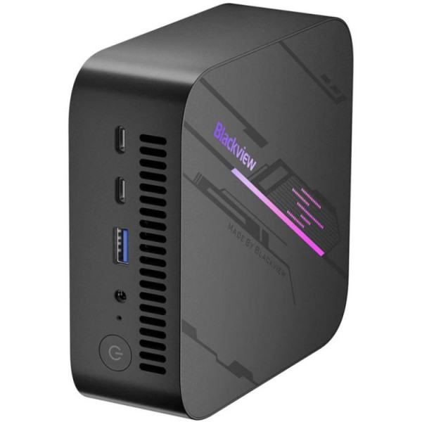 Blackview Mini PC MP100