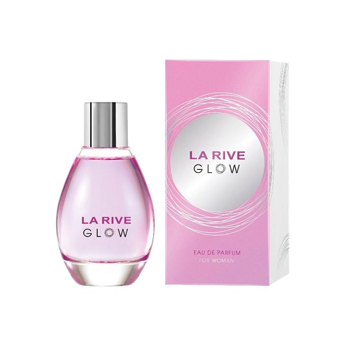 La Rive 5903719641517