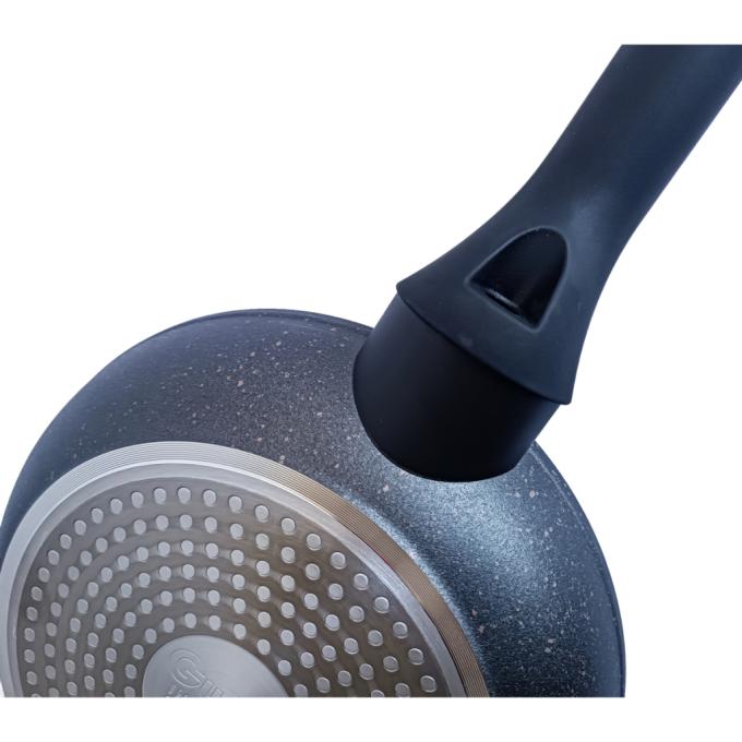 GUSTO GT-2700-20