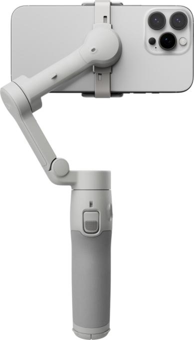 DJI CP.OS.00000406.01