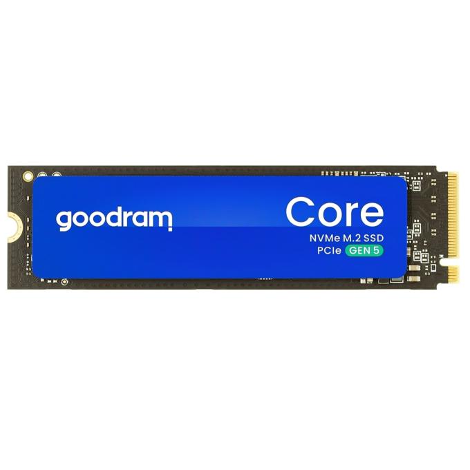 Goodram SSDR-GRC01-4K0-80