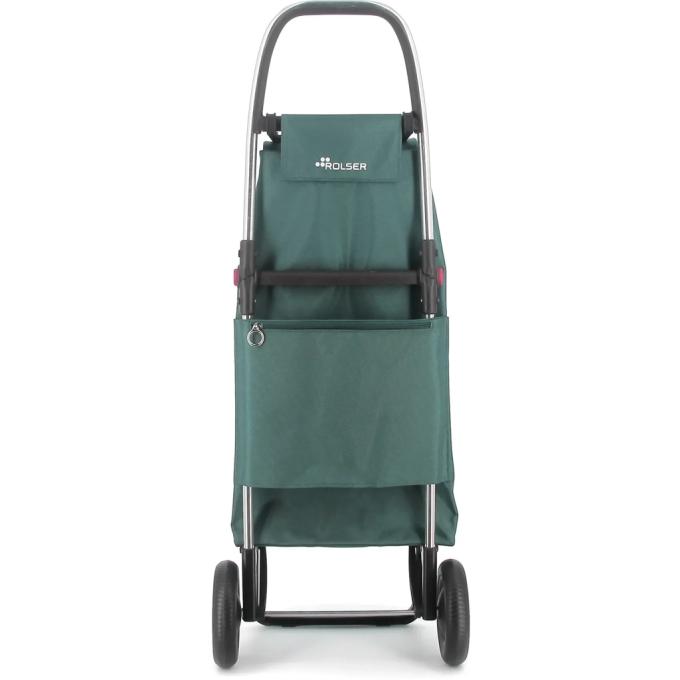 Rolser 931484