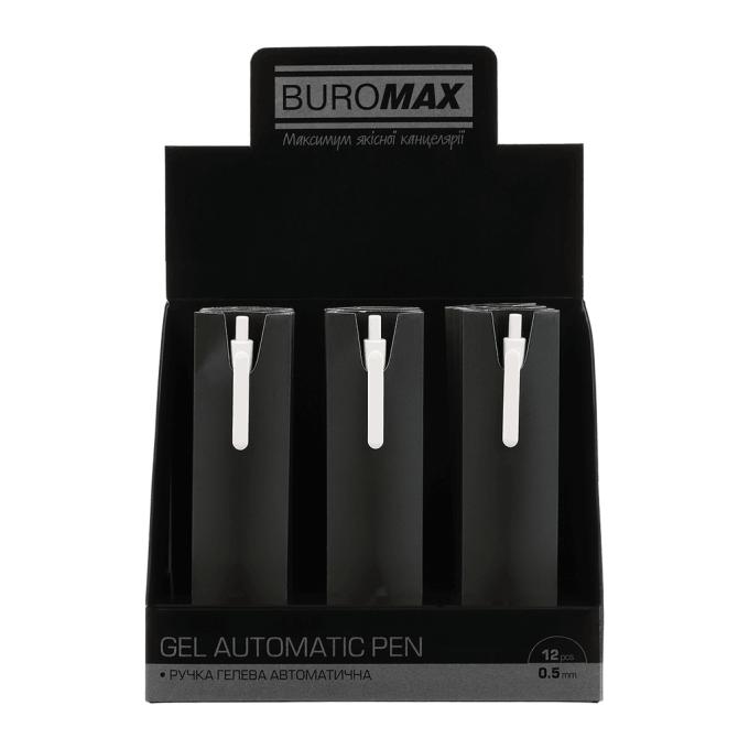 BUROMAX BM.83103-37