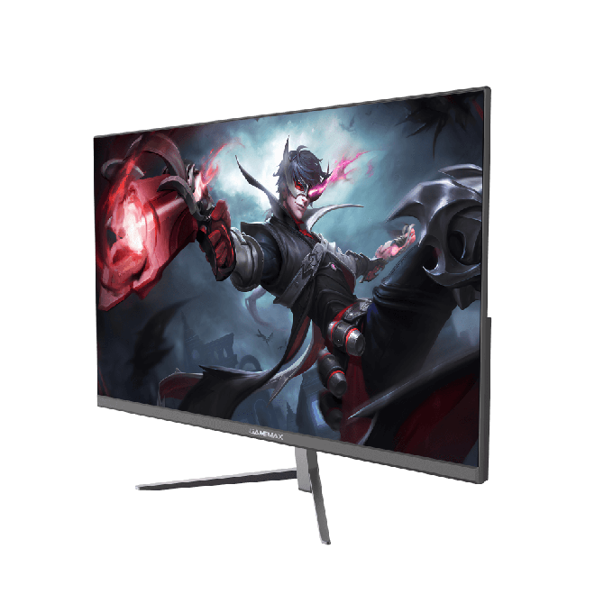 GAMEMAX GMX24F120