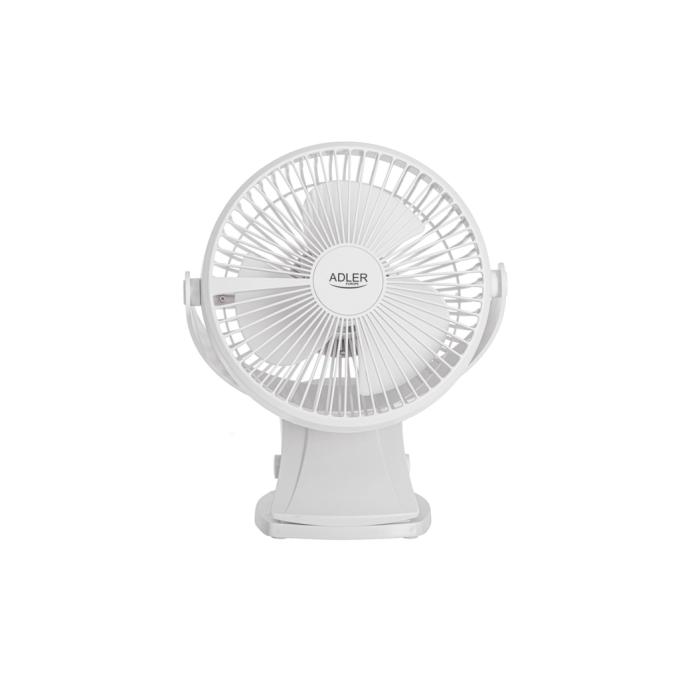 Adler AD7342W