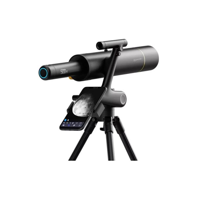 Beaverlab DDL-TW1