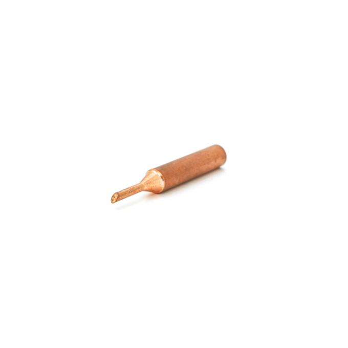 VOLTRONIC MCN 900M-T-2C