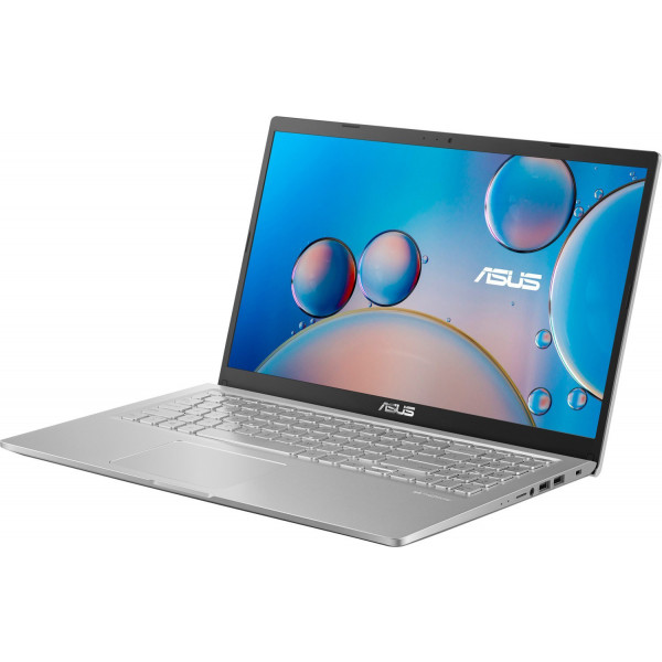 ASUS X515KA-EJ217