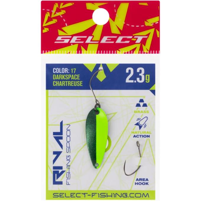 Select 1870.80.16