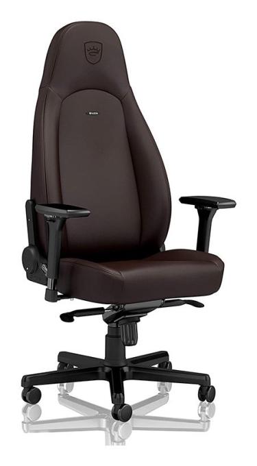 Noblechairs NBL-ICN-PU-JED