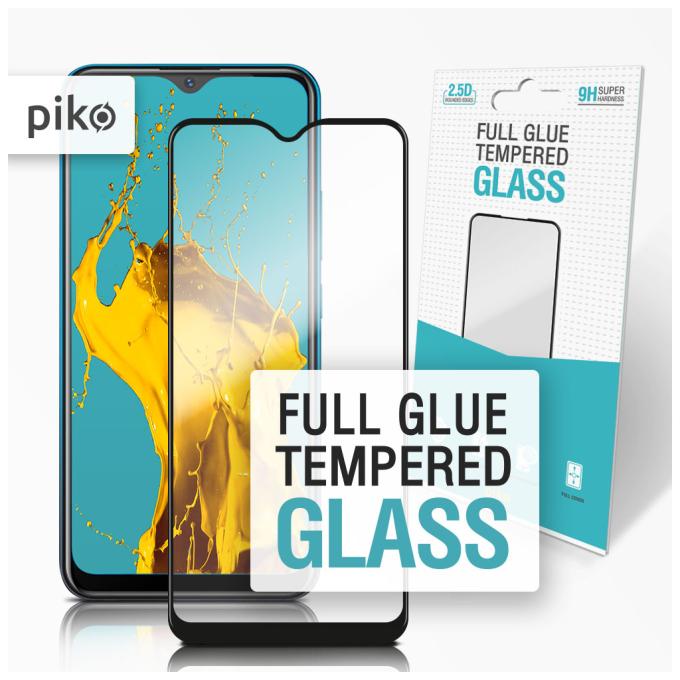Piko 1283126504334
