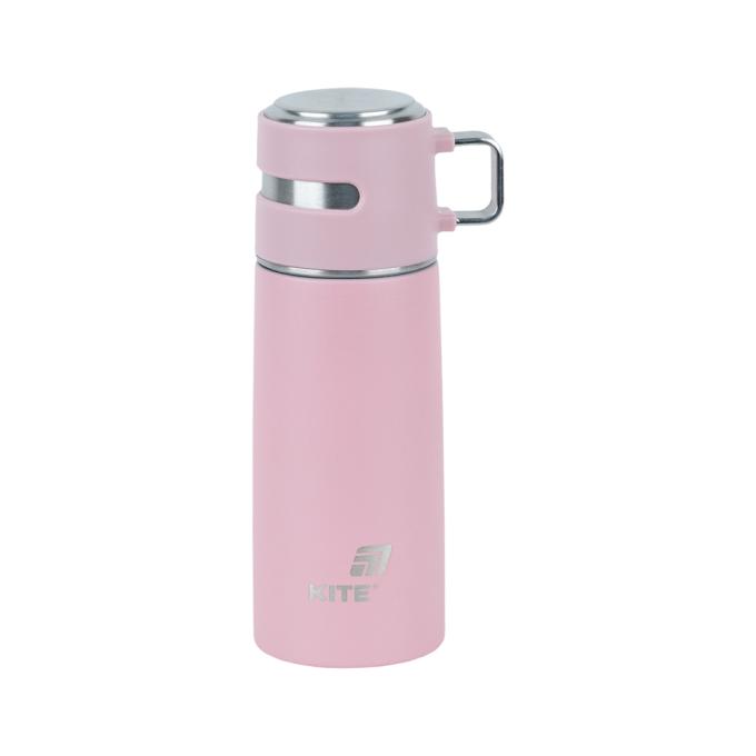 Kite K25-1223-3
