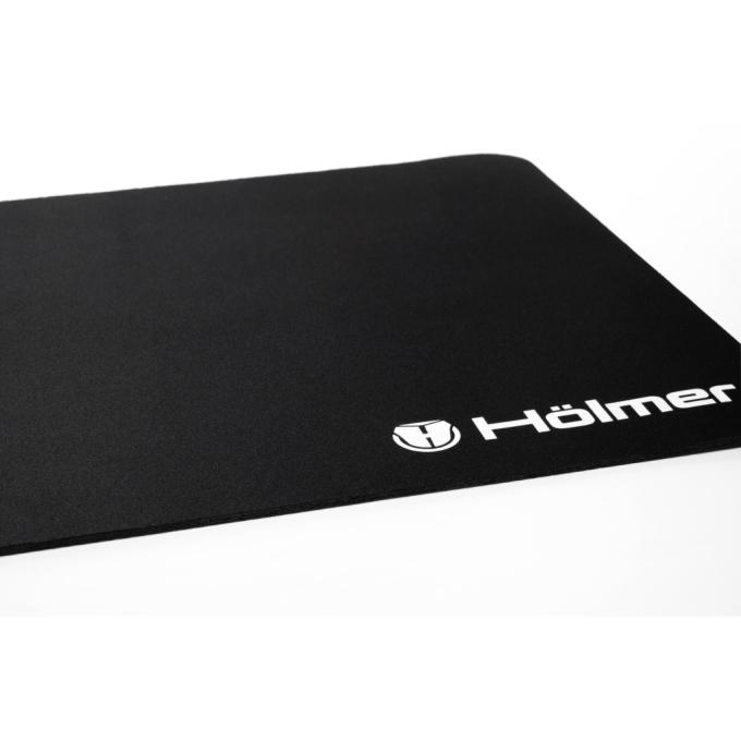 Holmer OMP-04
