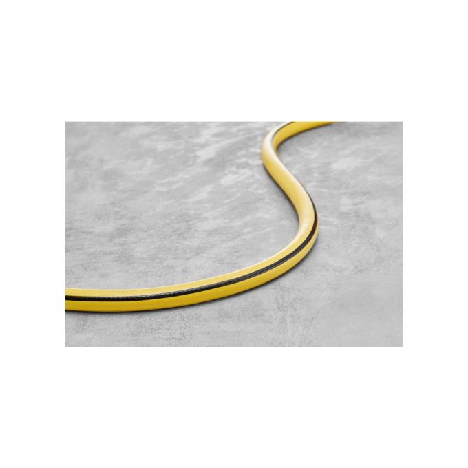 Cellfast 10-522