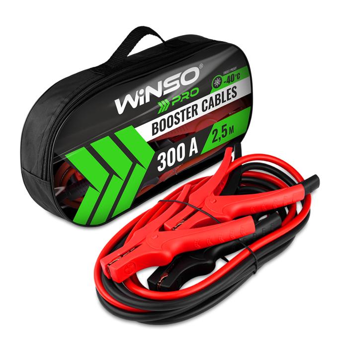 Winso 138130