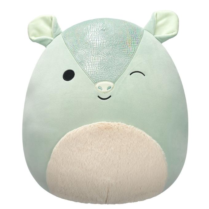 SQUISHMALLOWS SQCR07048