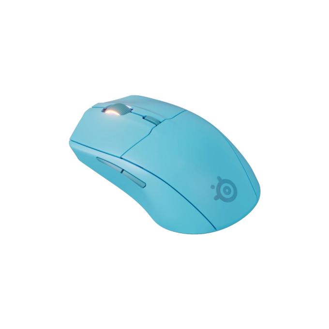 SteelSeries 62526