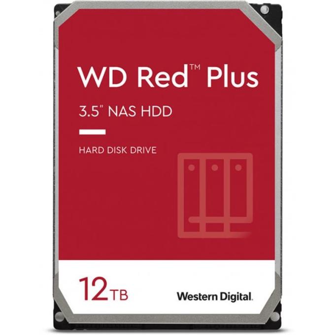 WD WD120EFBX_EU