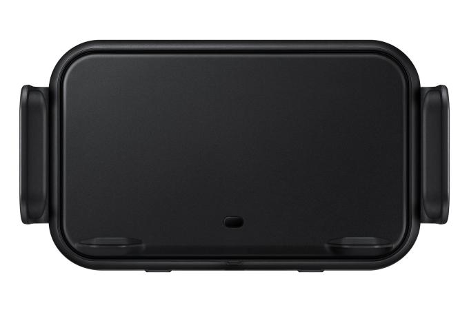 Samsung EP-H5300CBRGRU