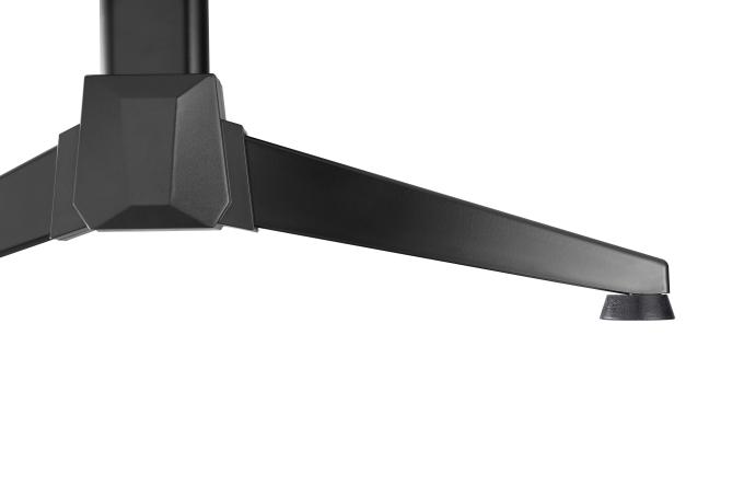 GamePro GD112
