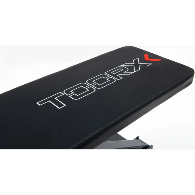 Toorx 930724