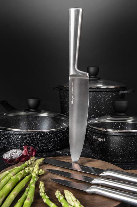 Ringel RG-11003-3