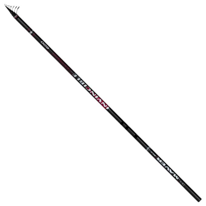 Maver 1300.27.80