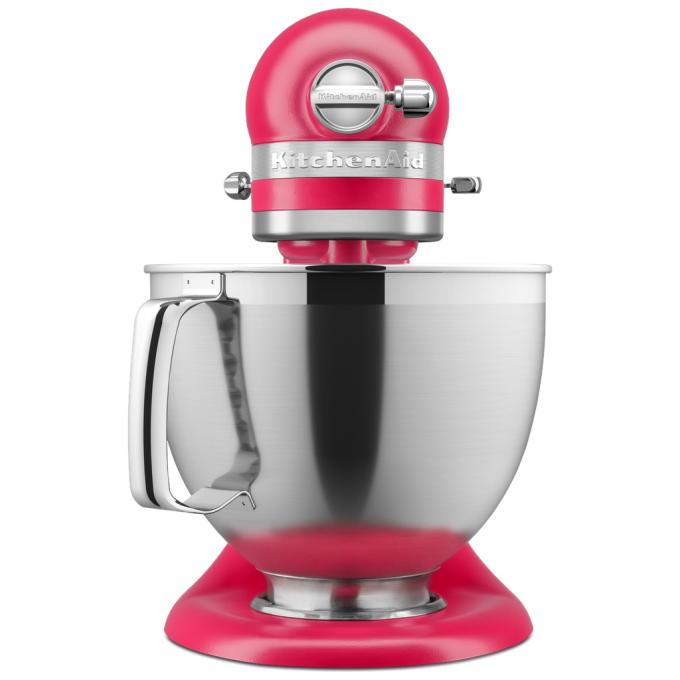 KitchenAid 5KSM195PSEHI