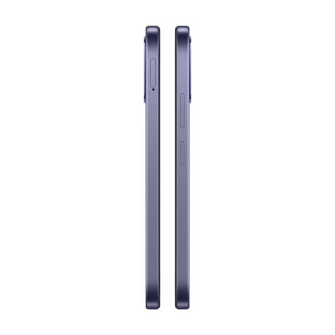 Oppo CPH2891 VIOLET 4/256