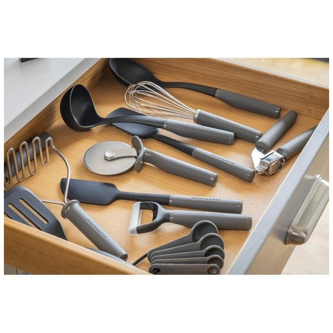 KitchenAid KAS132OHCGG