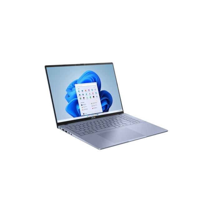 ASUS 90NB17P5-M00030