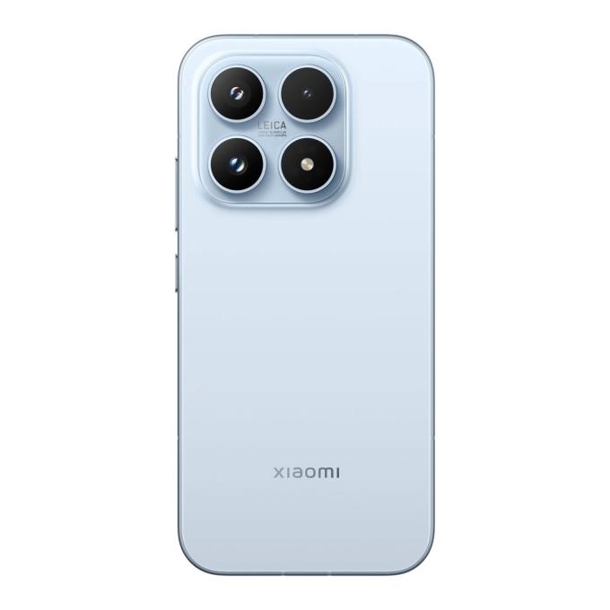 Xiaomi 1186347