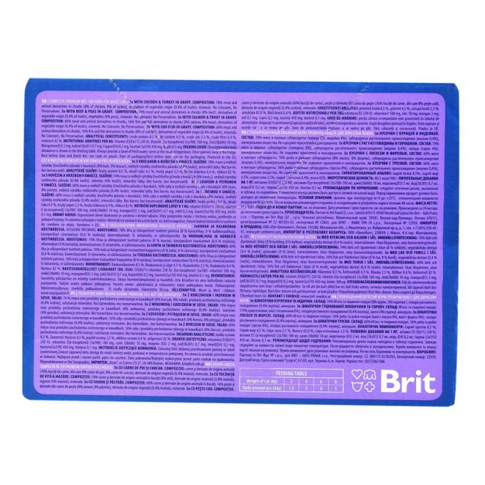 Brit Premium 8595602506255