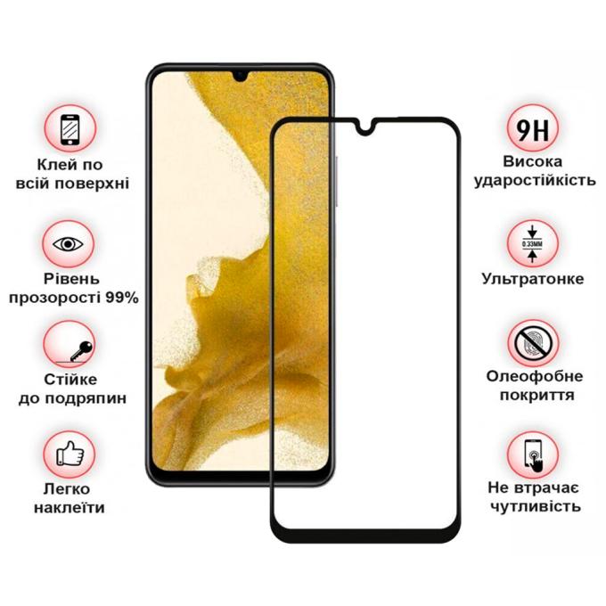 BeCover 711796