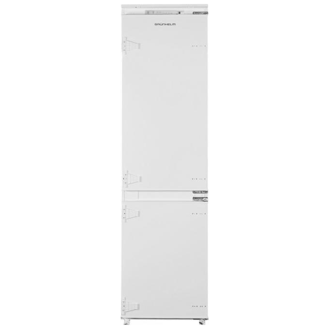 Grunhelm BRM-N194E54-BI
