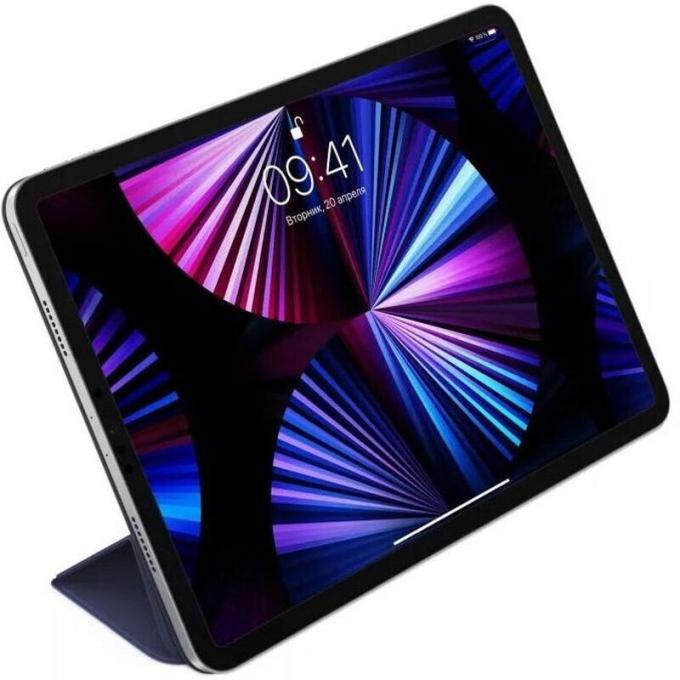 Apple MJMC3