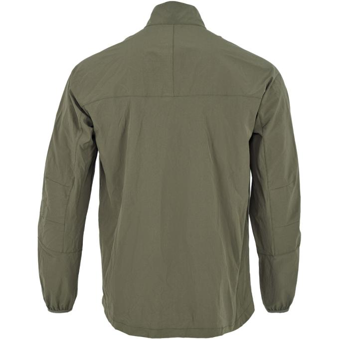 Skif Tac Woodman-J-green 2XL